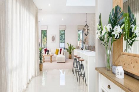 Photo of property in 51 Morgan Rise, Kaukapakapa, 0873