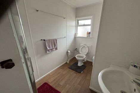 Photo of property in 4 Old Quarry Road, Selwyn Heights, Rotorua, 3015