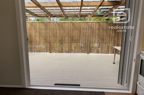 Photo of property in 70 Alverston Street, Waterview, Auckland, 1026