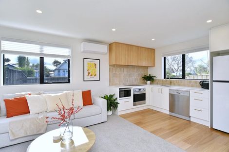 Photo of property in 1/26 Warrington Street, Mairehau, Christchurch, 8013