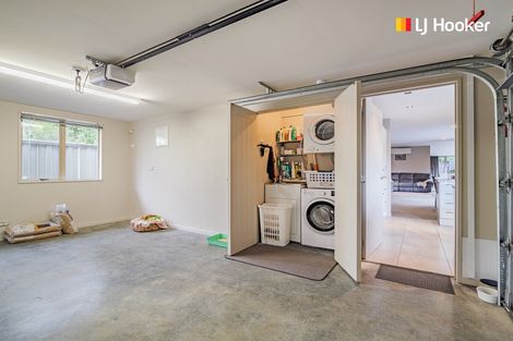 Photo of property in 1a Old Brighton Road, Fairfield, Dunedin, 9018