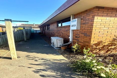Photo of property in 1/238 King Street, Temuka, 7920