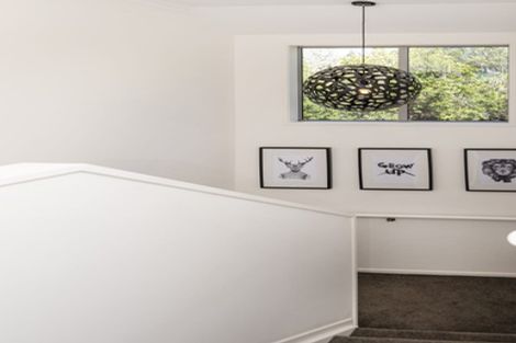 Photo of property in 23 Brownhill Road, Whitford, Manurewa, 2576