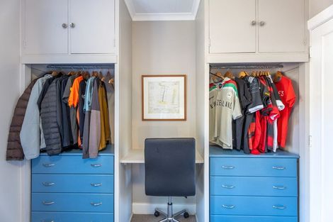 Photo of property in 4 Hillsborough Terrace, Hillsborough, Christchurch, 8022