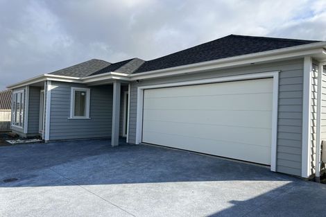 Photo of property in 25 Bankside Road, Silverdale, 0932