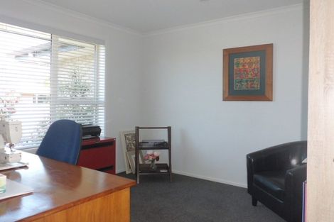 Photo of property in 5 Gammack Street, Temuka, 7920