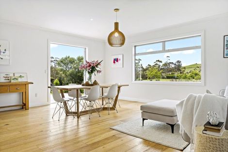 Photo of property in 245 Muriwai Valley Road, Muriwai, Waimauku, 0881