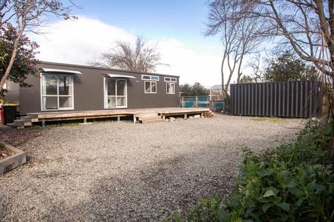 Photo of property in 11a Frederick Street, Paraparaumu Beach, Paraparaumu, 5032