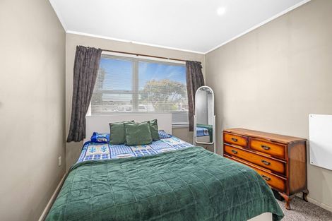 Photo of property in 85 Otaki Street, Kaiapoi, 7630