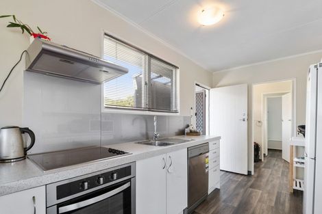 Photo of property in 27 Kent Street, Picton, 7220