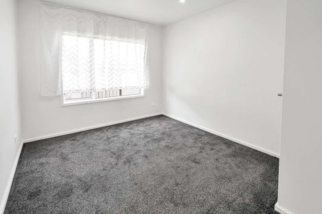 Photo of property in 25/16 Ian Street, Koutu, Rotorua, 3010