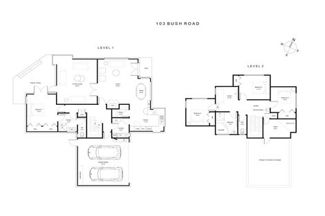 Photo of property in 103 Bush Road, Mosgiel, 9024