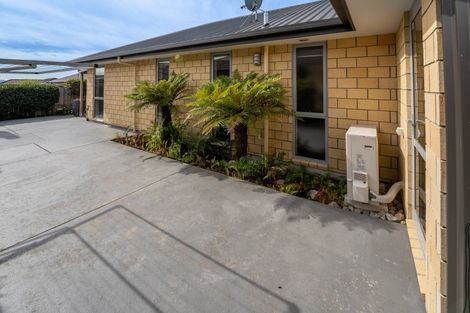 Photo of property in 15a Harriet Court, Richmond, 7020