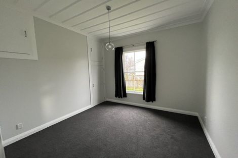 Photo of property in 37 Ross Street, Woodville, 4920