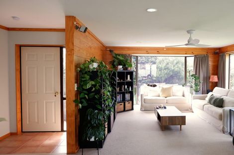 Photo of property in 25 Naumai Street, Motueka, 7120