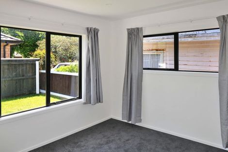 Photo of property in 1/39 View Street, Dunedin Central, Dunedin, 9016