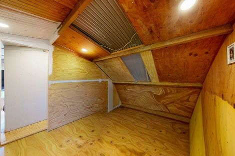 Photo of property in 35 Buchanan Road, Pipiroa, Ngatea, 3597