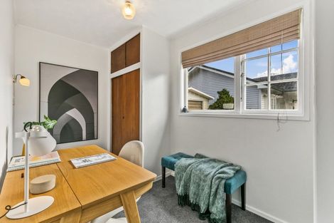 Photo of property in 3/28 Rex Street, Miramar, Wellington, 6022