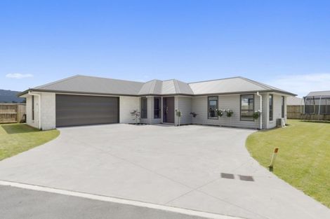 Photo of property in 18c No 2 Road, Te Puke, 3119