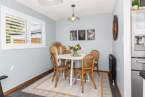 Photo of property in 120a Motuhara Road, Plimmerton, Porirua, 5026