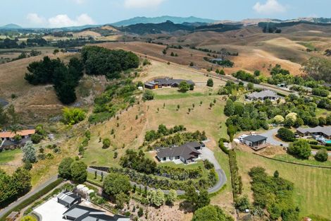 Photo of property in 74 Highbrook Way, Whatawhata, Hamilton, 3289