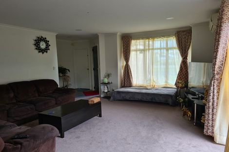 Photo of property in 79 Mount View Road, Melville, Hamilton, 3206