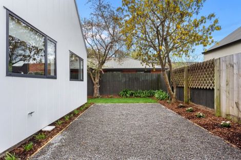 Photo of property in 49c Ayers Street, Rangiora, 7400