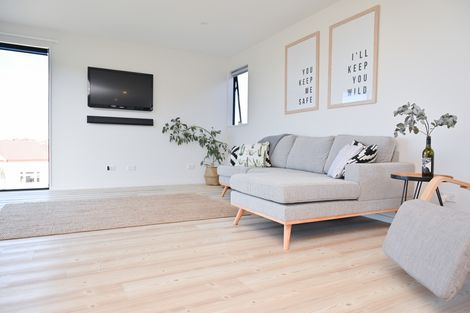 Photo of property in 1/13a Marchwiel Street, Marchwiel, Timaru, 7910