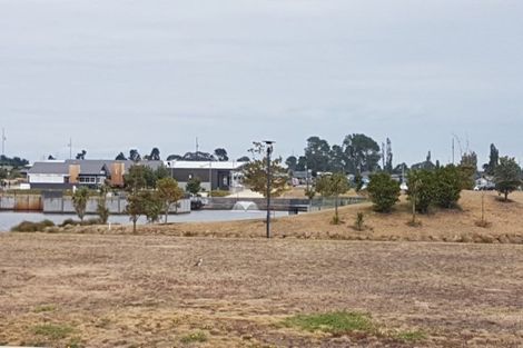 Photo of property in 15 Kewai Court, Pegasus, 7612