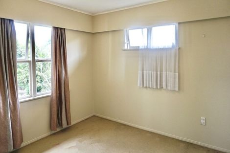 Photo of property in 2/1 Osprey Street, Pakuranga, Auckland, 2010