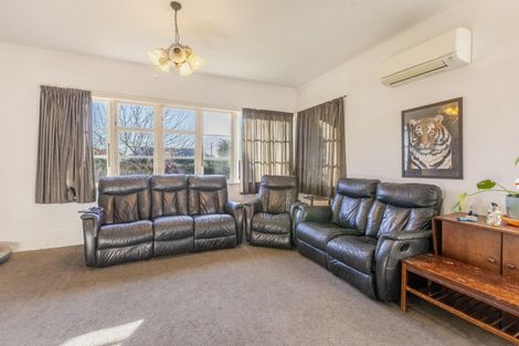 Photo of property in 24 Barker Road, Marewa, Napier, 4110