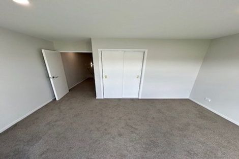 Photo of property in 11 Tima Lane, Mangere Bridge, Auckland, 2022