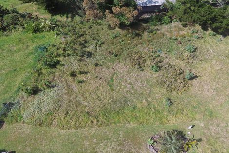 Photo of property in 345 Tokerau Beach Road, Karikari Peninsula, 0483