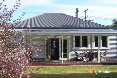 Photo of property in 5 Kings Avenue, Saint Kilda, Dunedin, 9012