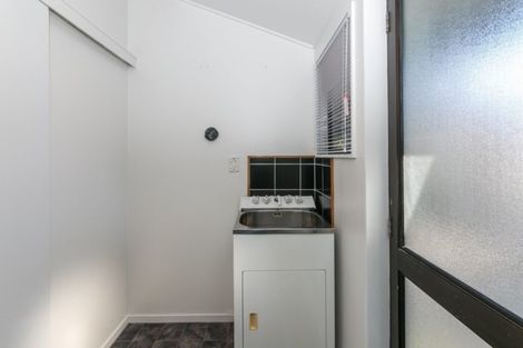 Photo of property in 1 Tait Drive, Pirimai, Napier, 4112