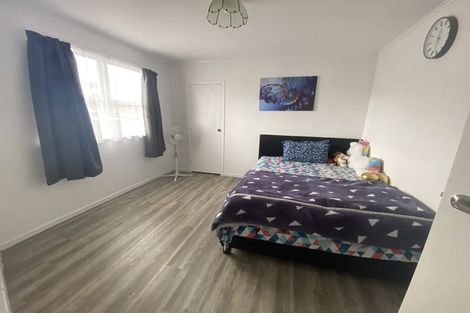 Photo of property in 41a James Laurie Street, Henderson, Auckland, 0612