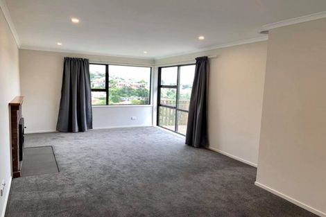 Photo of property in 32 Tomkins Street, Green Island, Dunedin, 9018