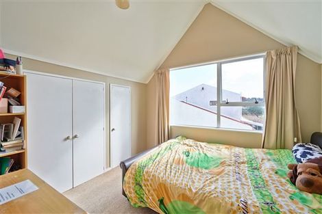 Photo of property in 62 Rennie Avenue, Milson, Palmerston North, 4414