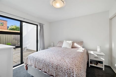 Photo of property in 4 Exeter Street, Merivale, Christchurch, 8014