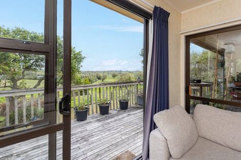 Photo of property in 224 Rimmer Road, Helensville, 0875