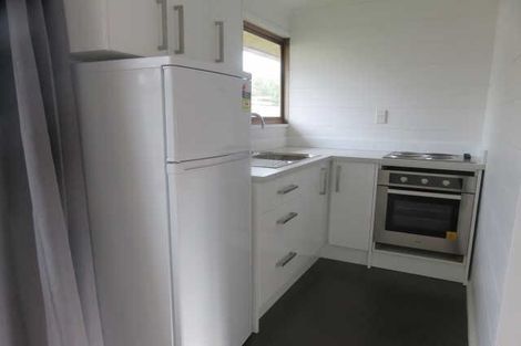 Photo of property in 1/13 Albert Street, Papakura, 2110