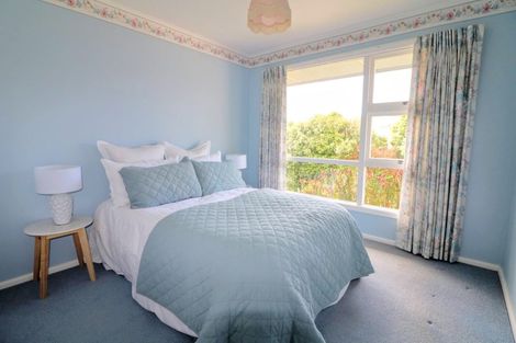 Photo of property in 38 Broadway Avenue, Highfield, Timaru, 7910