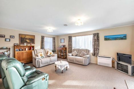 Photo of property in 6a Duke Street, Gore, 9710