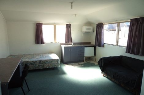 Photo of property in 12/5 Inverness Avenue, Hamilton East, Hamilton, 3216