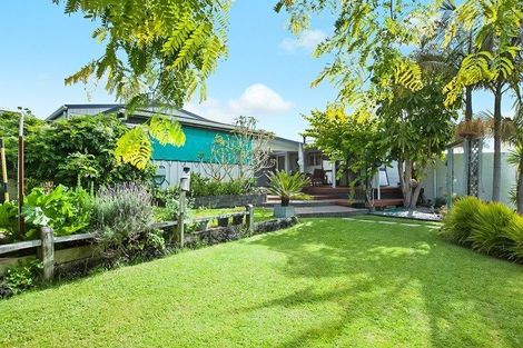 Photo of property in 4 Peninsula Parade, Hihi, Mangonui, 0494