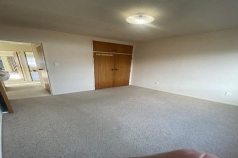 Photo of property in 5/90 Gloucester Street, Greenmeadows, Napier, 4112