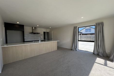 Photo of property in 19 Batchelor Place, Kaiapoi, 7630