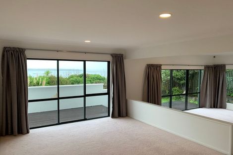 Photo of property in 12 Himalaya Crescent, Lynfield, Auckland, 1042
