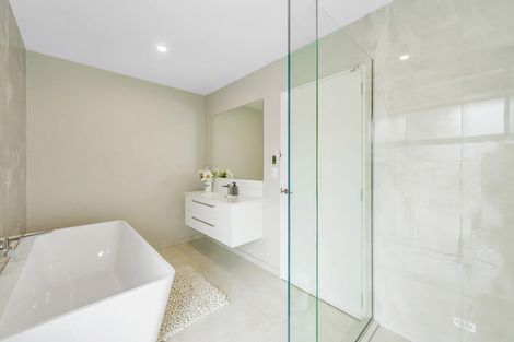 Photo of property in 164 Shillingford Boulevard, Rolleston, 7615