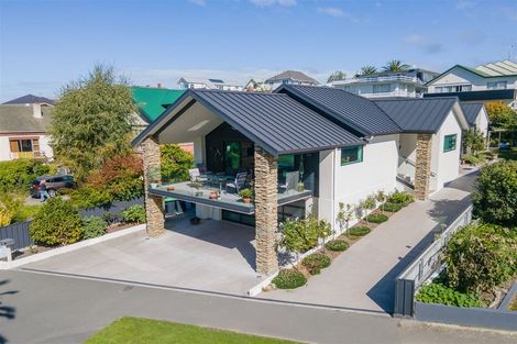 Photo of property in 40 Virtue Avenue, Maori Hill, Timaru, 7910
